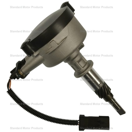 Standard Ignition Camshaft Synchronizer, CSA11 CSA11